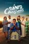A Danfo Christmas 2024