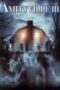 Amityville 3 D 1983