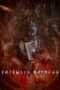 backwood-madness-2025
