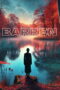 barren-2025
