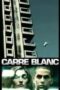 Carre Blanc 2011