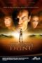 Children Of Dune 2003