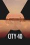 City 40 2016