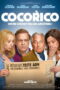 cocorico-2026