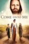 Come Unto Me 2016