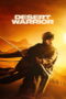 desert-warrior-2025