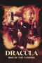 dracula-rise-of-the-vampire-2025
