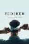 Federer Twelve Final Days 2024