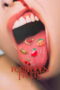 forbidden-fruits-2026