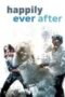 Happily Ever After 2004