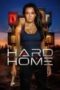 Hard Home 2024