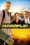 Hardflip 2012