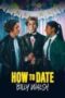 How To Date Billy Walsh 2024