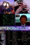 Hypernormalisation 2016