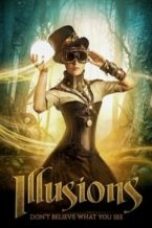 Illusions 2017