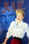 Julie 1956