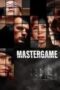 Mastergame 2023