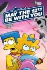 May The 12th Be With You 2024