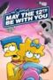 May The 12th Be With You 2024