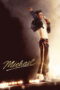 michael-2026