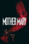 mother-mary-2026
