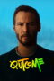 outcome-2026