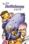 Poohs Heffalump Movie 2005