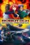 Robotech The Shadow Chronicles 2006