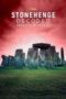 Stonehenge Decoded 2008