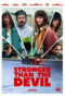 stronger-than-the-devil-2025