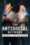 The Antisocial Network Memes To Mayhem 2024