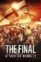 The Final Attack On Wembley 2024