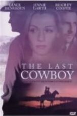 The Last Cowboy 2003