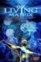 The Living Matrix 2009