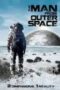 The Man From Outer Space 2017