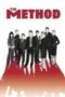 The Method 2005