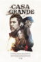 casa-grande-2026