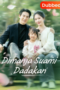 dimanja-suami-dadakan