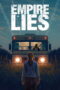 empire-of-lies-2026