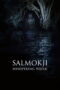 salmokji-whispering-water-2026