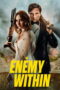 an-enemy-within-2025