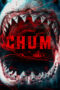 chum-2026