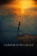 de-gaulle-tilting-iron-2026