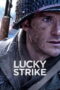 lucky-strike-2026