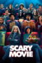 scary-movie-2026