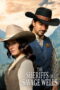 the-sheriffs-of-savage-wells-2026