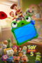 toy-story-5-2026