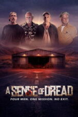 a-sense-of-dread-2026