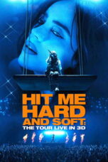 billie-eilish-hit-me-hard-and-soft-the-tour-live-in-3d-2026