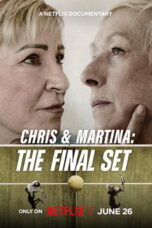 chris-martina-the-final-set-2026